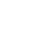 poisson