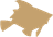 poisson
