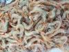 Nos Crustacés Crevettes Circé Poissonnerie